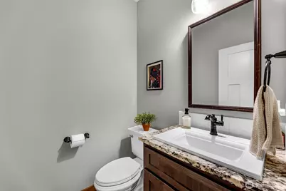 16105 NE 241 Circle, Battle Ground, WA 98604 - Photo 27