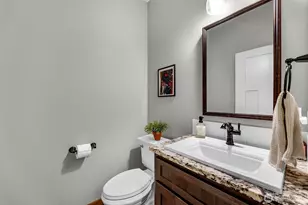 16105 NE 241st Cir, Battle Ground, WA 98604 - Photo 27