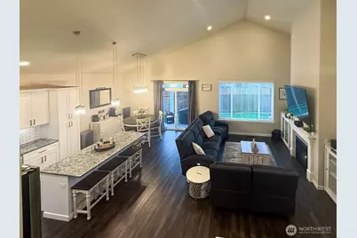 209 Fenway Court, Napavine, WA 98532 - Photo 13