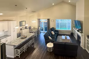 209 Fenway Ct, Napavine, WA 98532 - Photo 13