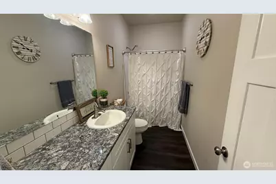 209 Fenway Court, Napavine, WA 98532 - Photo 33