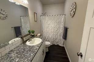 209 Fenway Ct, Napavine, WA 98532 - Photo 33