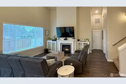 209 Fenway Court, Napavine, WA 98532 - Photo 19