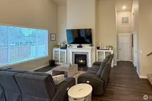 209 Fenway Ct, Napavine, WA 98532 - Photo 19