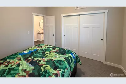 209 Fenway Court, Napavine, WA 98532 - Photo 31