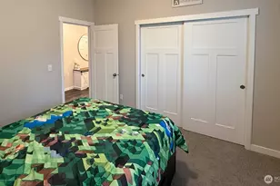 209 Fenway Ct, Napavine, WA 98532 - Photo 31