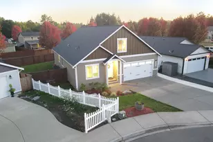 209 Fenway Ct, Napavine, WA 98532 - Photo 3