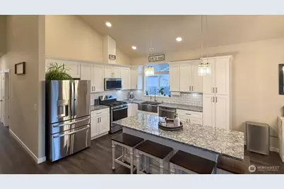 209 Fenway Court, Napavine, WA 98532 - Photo 15