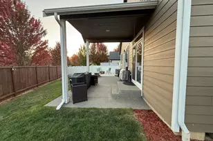 209 Fenway Ct, Napavine, WA 98532 - Photo 35