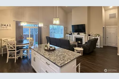 209 Fenway Court, Napavine, WA 98532 - Photo 17