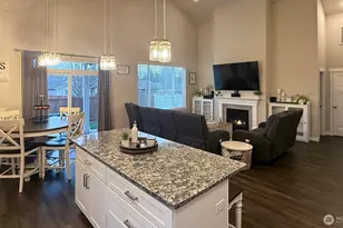 209 Fenway Ct, Napavine, WA 98532 - Photo 17