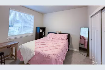 209 Fenway Court, Napavine, WA 98532 - Photo 29