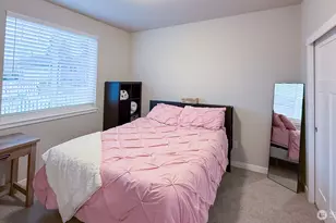 209 Fenway Ct, Napavine, WA 98532 - Photo 29