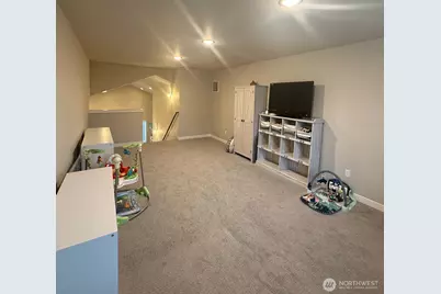 209 Fenway Court, Napavine, WA 98532 - Photo 27