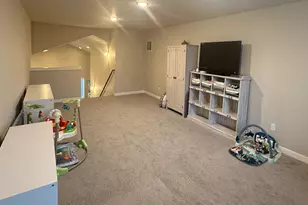 209 Fenway Ct, Napavine, WA 98532 - Photo 27