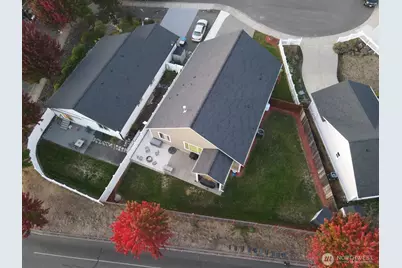 209 Fenway Court, Napavine, WA 98532 - Photo 5