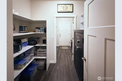 209 Fenway Court, Napavine, WA 98532 - Photo 23