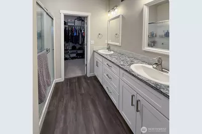 209 Fenway Court, Napavine, WA 98532 - Photo 21