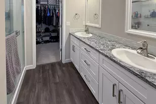 209 Fenway Ct, Napavine, WA 98532 - Photo 21