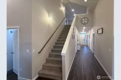 209 Fenway Court, Napavine, WA 98532 - Photo 25