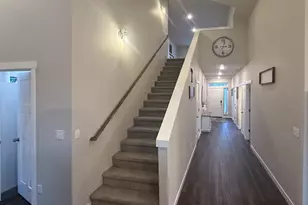 209 Fenway Ct, Napavine, WA 98532 - Photo 25