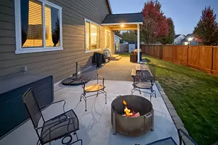 209 Fenway Ct, Napavine, WA 98532 - Photo 9