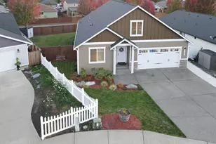 209 Fenway Ct, Napavine, WA 98532 - Photo 1