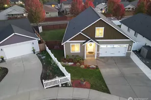 209 Fenway Ct, Napavine, WA 98532 - Photo 37