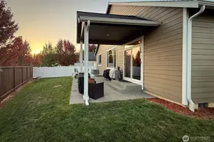 209 Fenway Ct, Napavine, WA 98532 - Photo 7