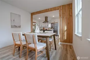 1940 5th St, Bremerton, WA 98337 - Photo 17