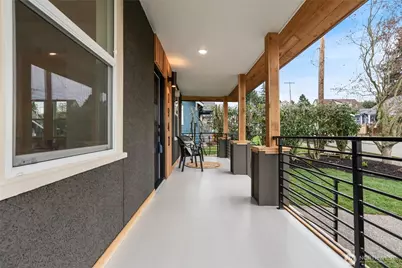 1940 5th Street, Bremerton, WA 98337 - Photo 3