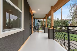 1940 5th St, Bremerton, WA 98337 - Photo 3