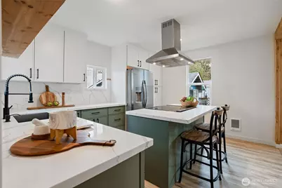 1940 5th Street, Bremerton, WA 98337 - Photo 21