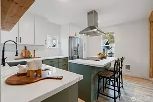 1940 5th St, Bremerton, WA 98337 - Photo 21