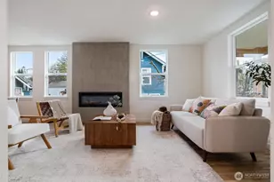 1940 5th St, Bremerton, WA 98337 - Photo 9