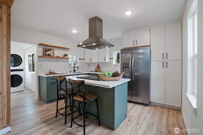 1940 5th Street, Bremerton, WA 98337 - Photo 23