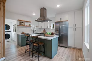 1940 5th St, Bremerton, WA 98337 - Photo 23