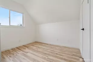 1940 5th St, Bremerton, WA 98337 - Photo 31