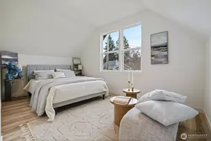 1940 5th St, Bremerton, WA 98337 - Photo 29