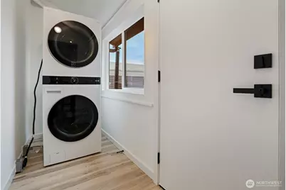 1940 5th Street, Bremerton, WA 98337 - Photo 25