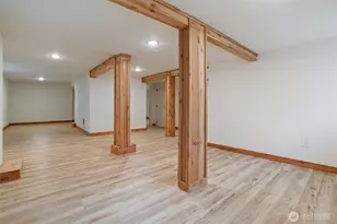 1940 5th St, Bremerton, WA 98337 - Photo 33