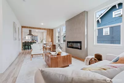 1940 5th Street, Bremerton, WA 98337 - Photo 13