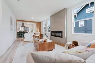 1940 5th St, Bremerton, WA 98337 - Photo 13