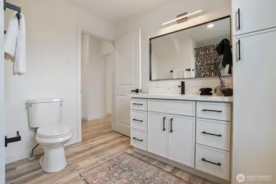 1940 5th Street, Bremerton, WA 98337 - Photo 27