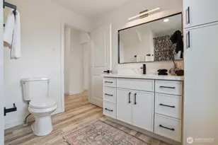 1940 5th St, Bremerton, WA 98337 - Photo 27