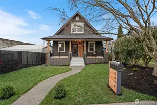 1940 5th St, Bremerton, WA 98337 - Photo 1