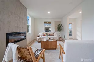 1940 5th St, Bremerton, WA 98337 - Photo 15