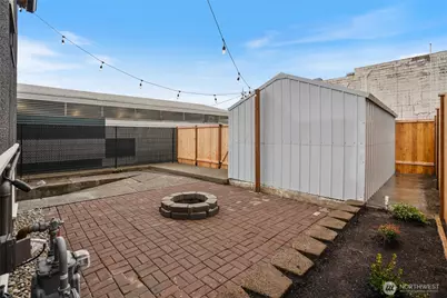 1940 5th Street, Bremerton, WA 98337 - Photo 39