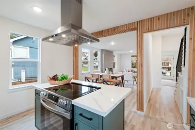 1940 5th Street, Bremerton, WA 98337 - Photo 19