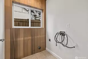 2119 S 371st St, Federal Way, WA 98003 - Photo 25